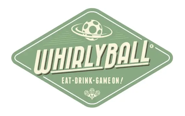 whirlyball-logo 1 (1)