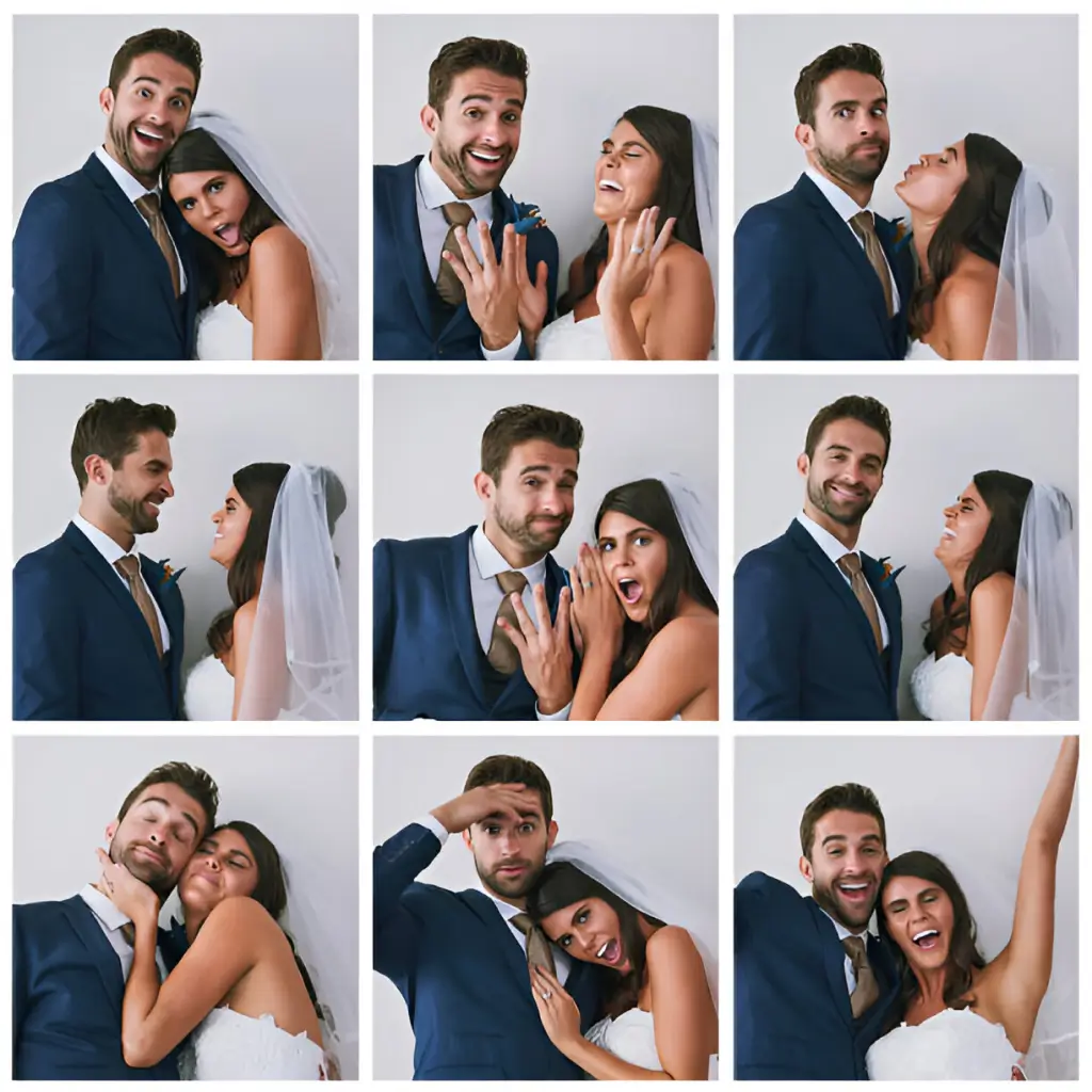 photo booth rental near me