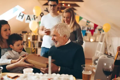 12 Retirement Party Ideas for a Great Celebration