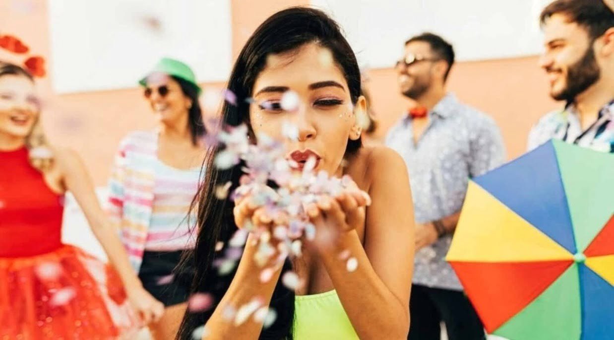 Memorable Birthday Party Themes for Adults