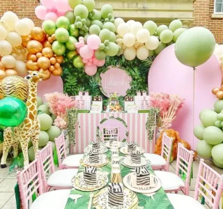 331109360_589491659318305 (1) 1 (1)